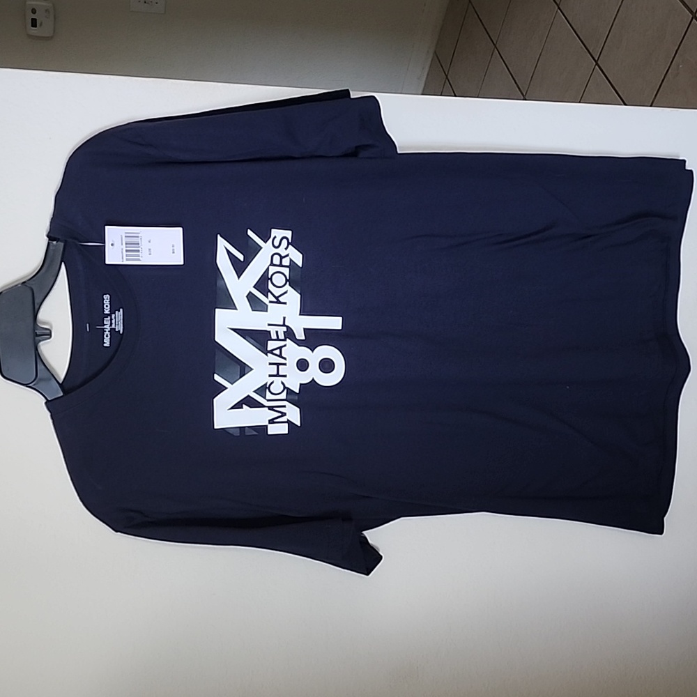 Michael Kors shirt